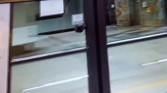 варшавская метро едем на следующую станцию смотреть онлайн