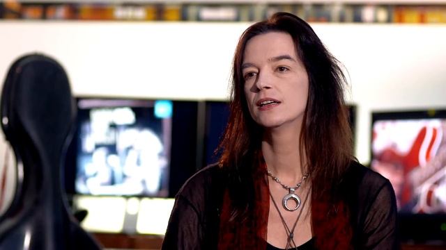 Hille Perl, Marthe Perl - Po prostu... Filharmonia! смотреть онлайн