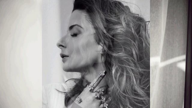 @MoranMazorOfficial - רק אותך (הכלה מאיסנטנבול) смотреть онлайн