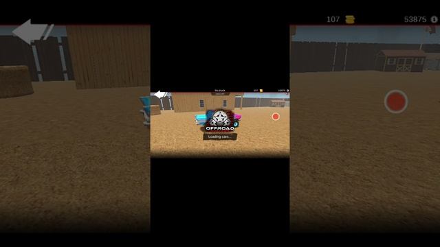 Как бьстра и бесплатна заработать золата в игре Offroad Outlaws смотреть онлайн