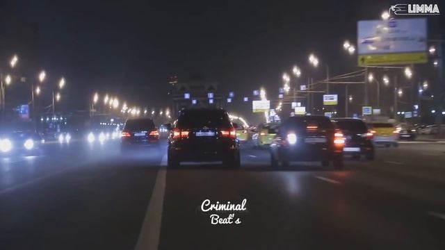 Bàrxat - Грани смотреть онлайн