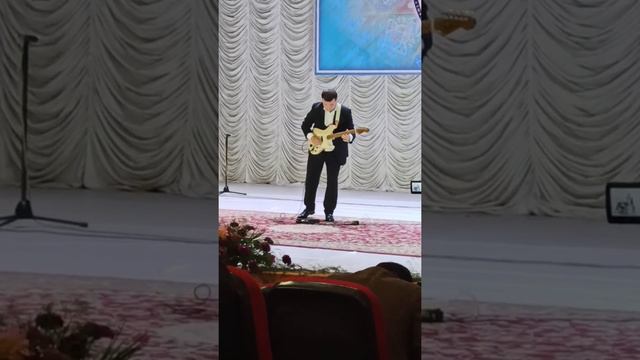 Чардш Монти Халим Латипов смотреть онлайн