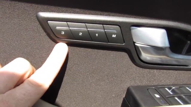 2014 Land Rover Range Rover Evoque #P5220 Bartlesville, OK смотреть онлайн