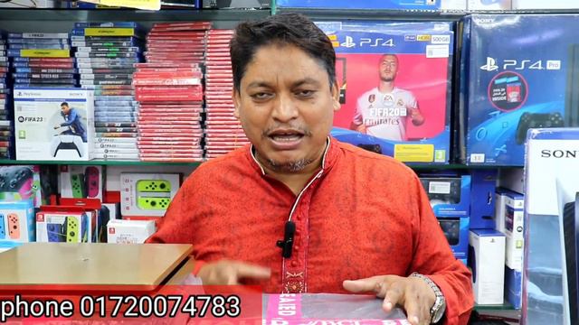 Used PS4 Fat,PS5 500 Starting Price/gaming console price in bangladesh/ps4 price in bangladesh 2022 смотреть онлайн