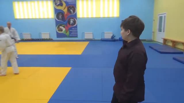 как многое нам нужно сохранить