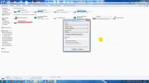 Почему не загружаются файлы на флешку?