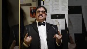 Владимир Ждамиров. Семь лет.#ждамиров#шансон