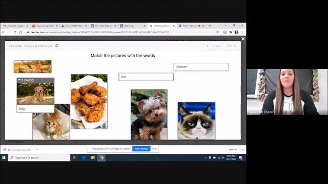 9/9 Warm Up Example смотреть онлайн