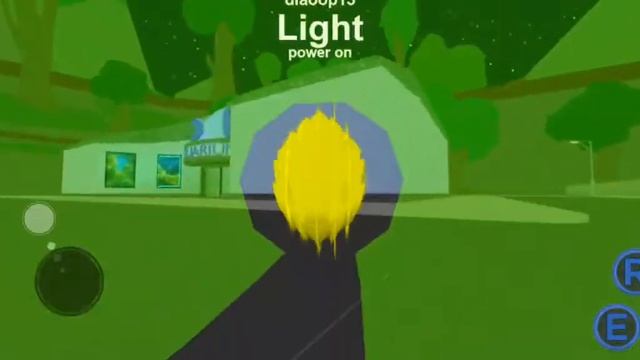 Playing ROBLOX Games (Sonic Speed Simulator , Sonic Puls , Sonic Movie Adventure) смотреть онлайн