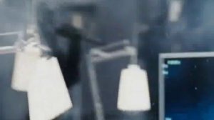 Max Payne -The Chemical Brothers - Max Payne