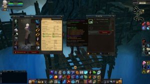 ? Royal Quest  ПВЕ ВОЛШЕБНИК ?♂️  Полный Обзор Моего ВОЛША.