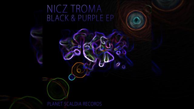 El Penon De Ifach (Original Mix) смотреть онлайн