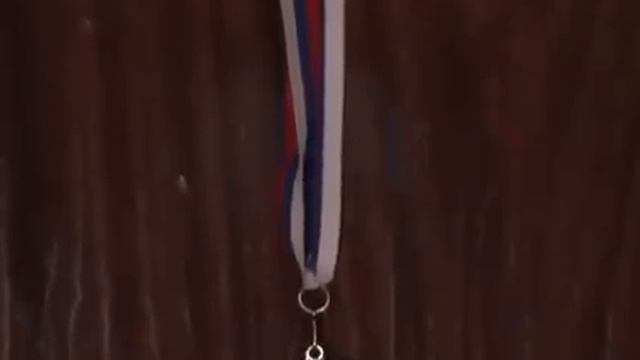 Конд 2 смотреть онлайн