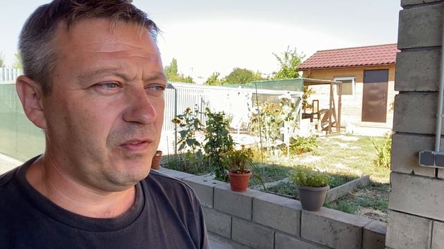 ВЕРНУЛСЯ ДОМОЙ а НА ДУШЕ ТЯЖЕЛО смотреть онлайн