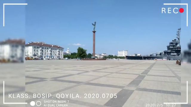 Краснодар (Новороссийск) смотреть онлайн