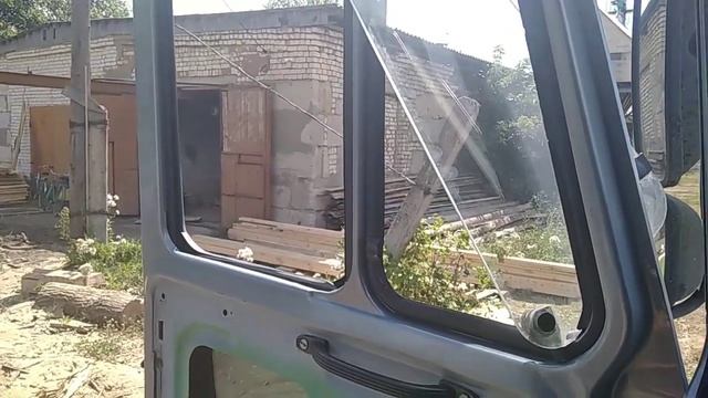 Зил (5301) бычок куда пропал смотреть онлайн
