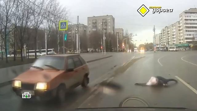 Гла смотреть онлайн