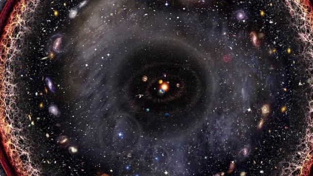 Центр Земли смещается. Чего ожидать? Галактические новости 11.02.2021. Ченнелинг. смотреть онлайн