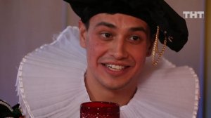 ДОМ-2 После заката 5430 день Ночной эфир (23.03.2019)