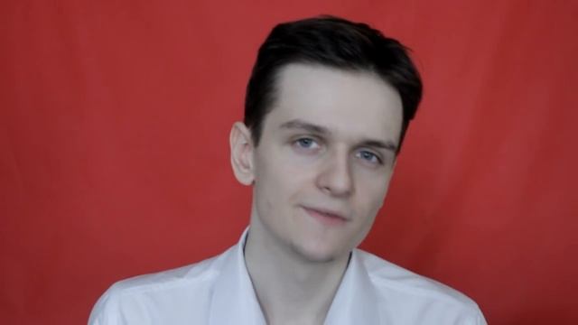 [РАЗБОР ПИЛОТОВ] Гравити Фолз