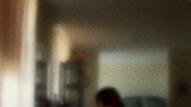 lt 3.0 con xbox live смотреть онлайн