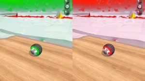 Going Balls Gameplay All Levels iOS,Android Mobile Game | GOING BALLS New Update ZXGY9N