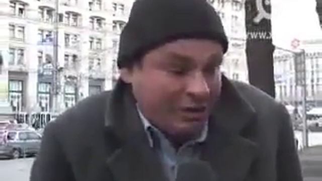 Anekdot= 240 смотреть онлайн