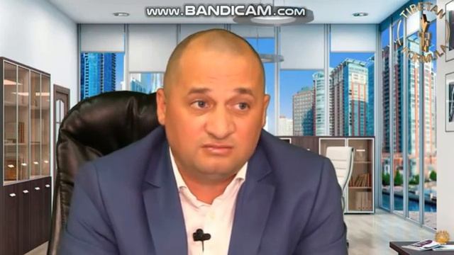 Кусочек сливочного масла с утра.Рецепт от стеноза сосудов. смотреть онлайн