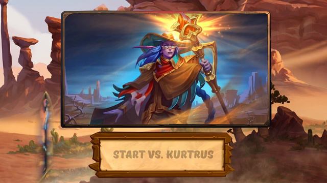Hearthstone.Voicelines new priest hero - Elise the Leader and new skins Valeera, Denathrius, Rafaam смотреть онлайн