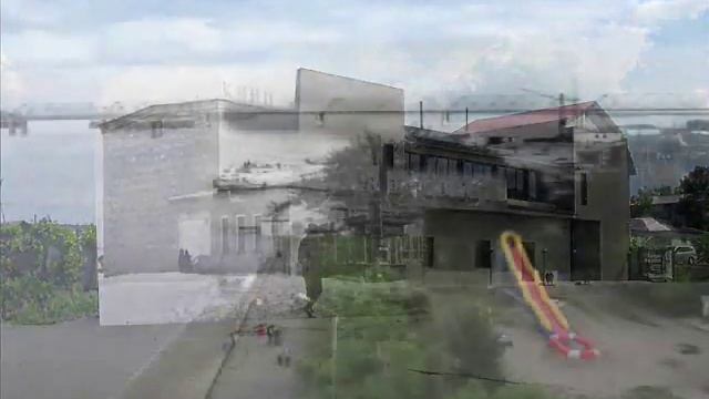 фото Камень на Оби смотреть онлайн