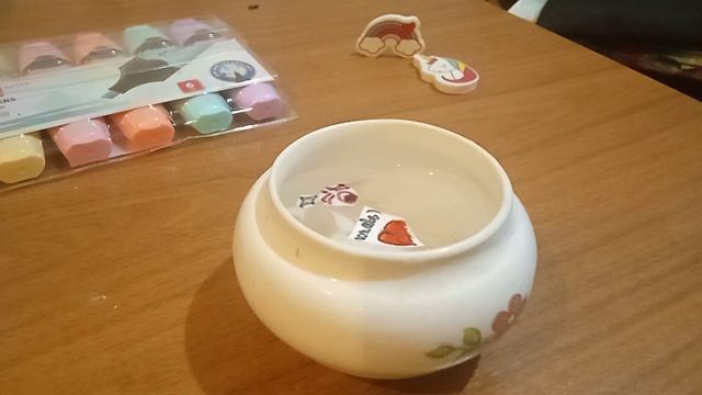 Всё ДОЖИЛИ теперь будут такие видео или что то ещё с играми на КП Пожалейте автора и его память:_) смотреть онлайн