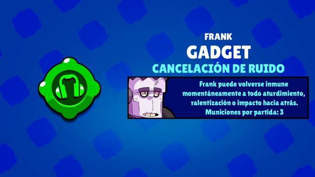 PUNTOS DE FUERZA Y MONEDAS NECESARIAS PARA MAXEAR UN PERSONAJE AL 100% смотреть онлайн