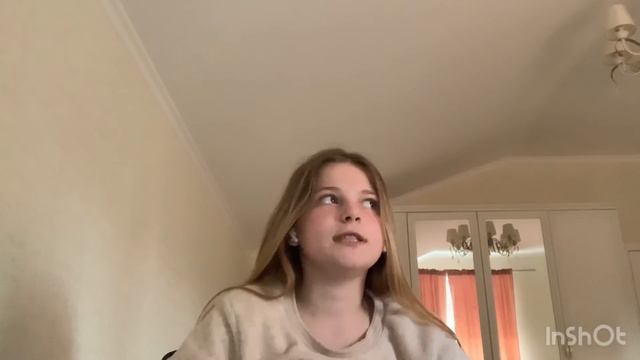 30 идей,что делать если скучно смотреть онлайн