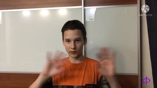 Самый лучший ночник в мире.? смотреть онлайн