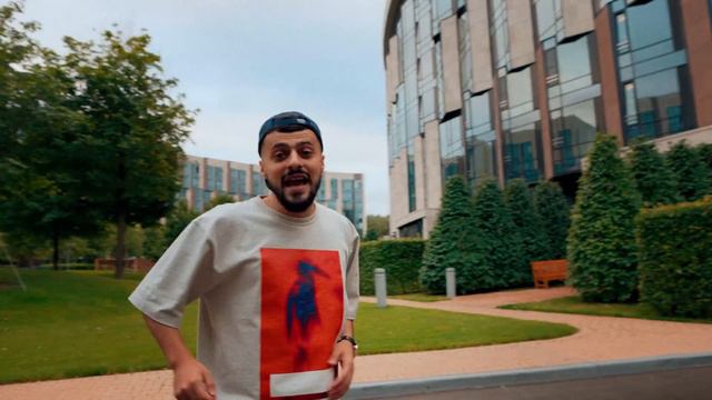 a. v. g я плачу клип смотреть онлайн