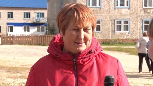 Комсомольцы примут участие в федеральной программе формирования комфорной среды смотреть онлайн