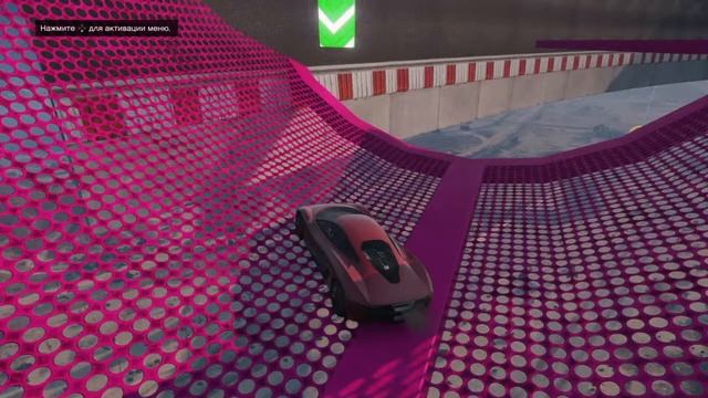 GTA 5 !Стрим по Редактору ! Строю карты (Hard and Easy) ! Ищу какой Ноутбук КУПИТЬ ! смотреть онлайн
