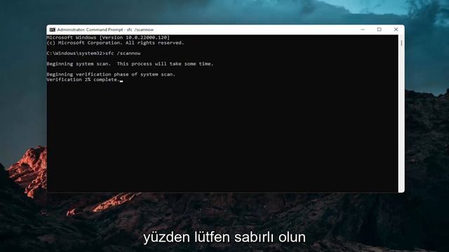 ASUS Touchpad Windows 11'ta çalışmıyor смотреть онлайн