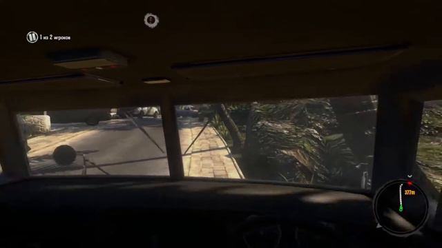 Dead Island на двоих #15 смотреть онлайн