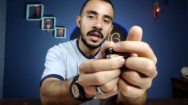ازاي تعرف الفرق بين... +X8Ultra الاصليه و المضرووبه ?? смотреть онлайн