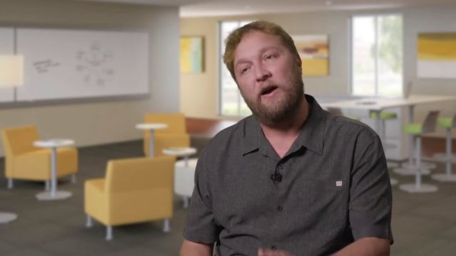 IBM Cloud for VMware Solutions: Designed for Simplicity смотреть онлайн