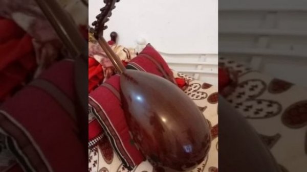 المحتوى الرائج الفنان وسيم امي. اغاني يمنيه