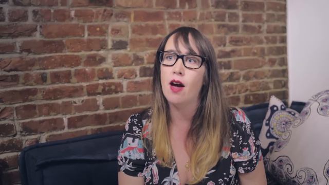 Adria Petty on Music, Family, and Life as an Artist смотреть онлайн