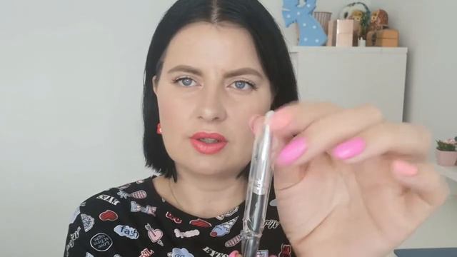 КИСТИ С ALIEXPRESS❤ Они просто шикарны? смотреть онлайн