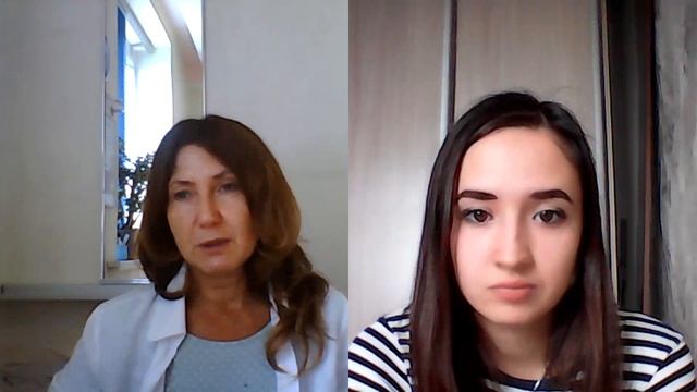 Семейная школа. Закон позволяет экономить. Выпуск №4 смотреть онлайн