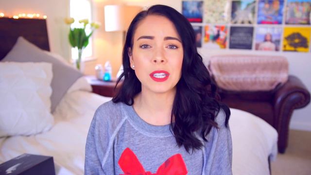 MY 2016 WINTER PAMPERING ROUTINE + HUGE GIVEAWAY! (CLOSED) смотреть онлайн