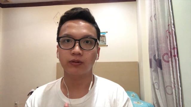 Vlog Review: Adidas Ozweego Raf Simons Core Black Silver Metallic (ZEN105 Class) смотреть онлайн