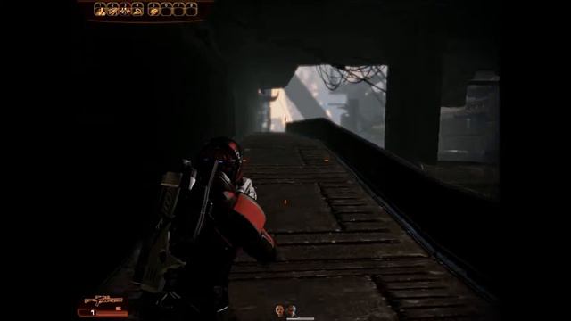 Опять проблемы Mass Efect 2 2серия) смотреть онлайн