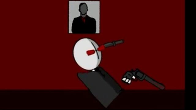 Мини бой смотреть онлайн