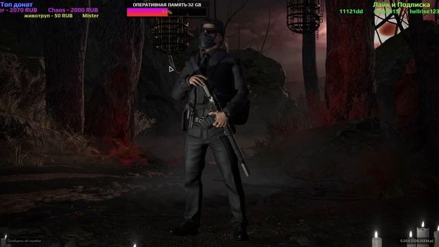 КАЛИБР - ТОП ЗБОРКА НА ЛАЗУТЧИКА / ЭКСПЕРИМЕНТЫ/ 7й РАНГОВЫЙ СЕЗОН: "НОВАЯ СТРАТЕГИЯ" смотреть онлайн